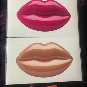 Kkw lip fragrance